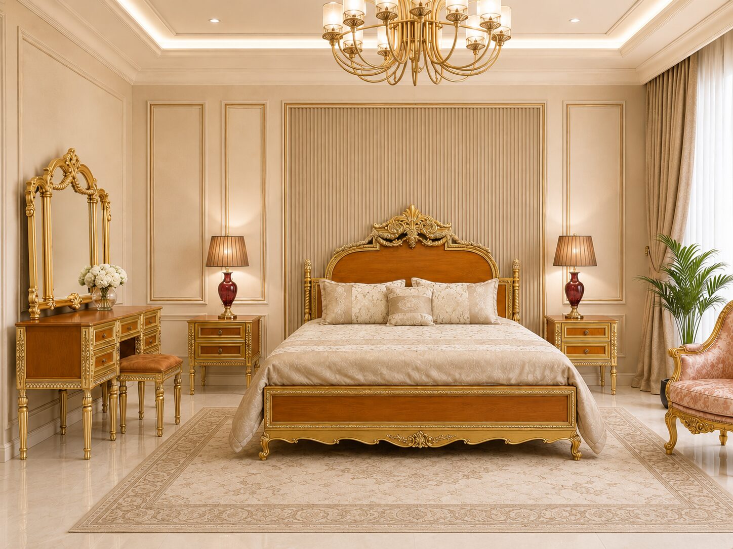 مدل تابان