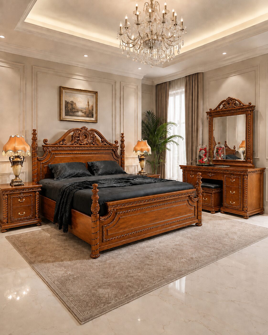 درسا (21)