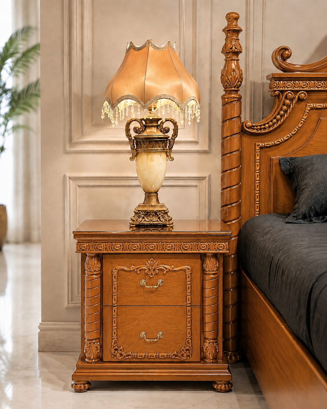 درسا (4)