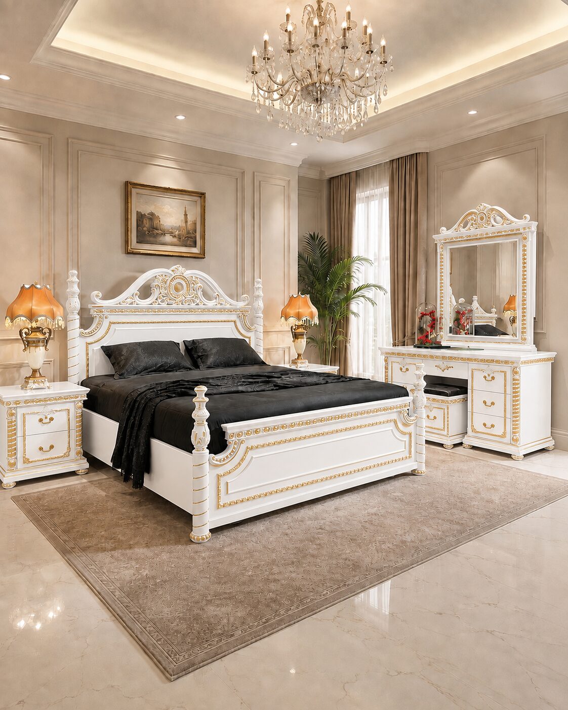 درسا (46)