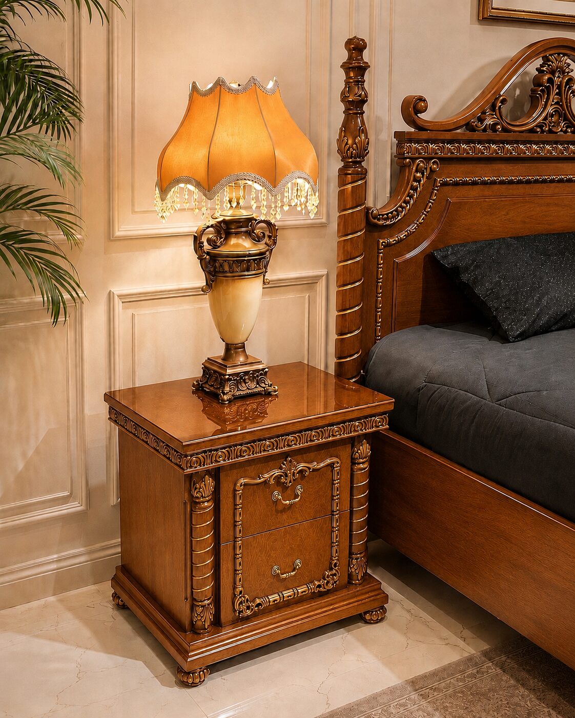 درسا (5)