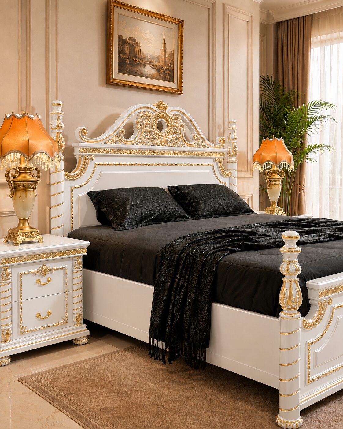 درسا (8)